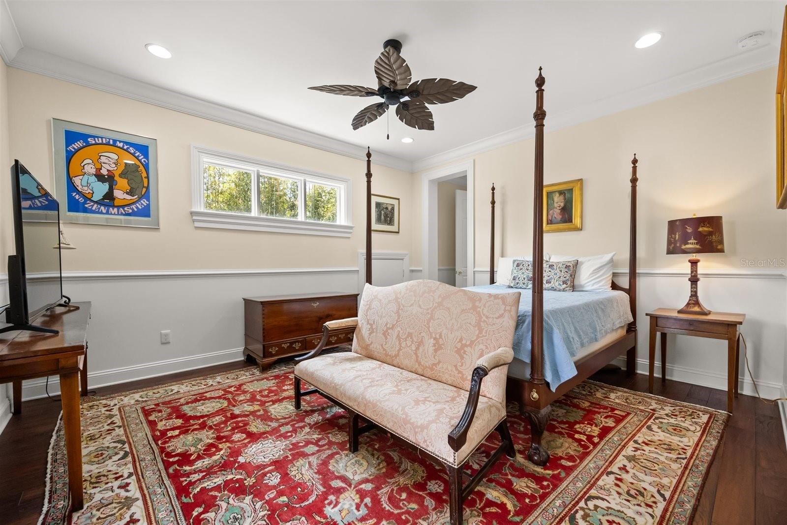 SICILIAN SHORES REP 02 - Residential