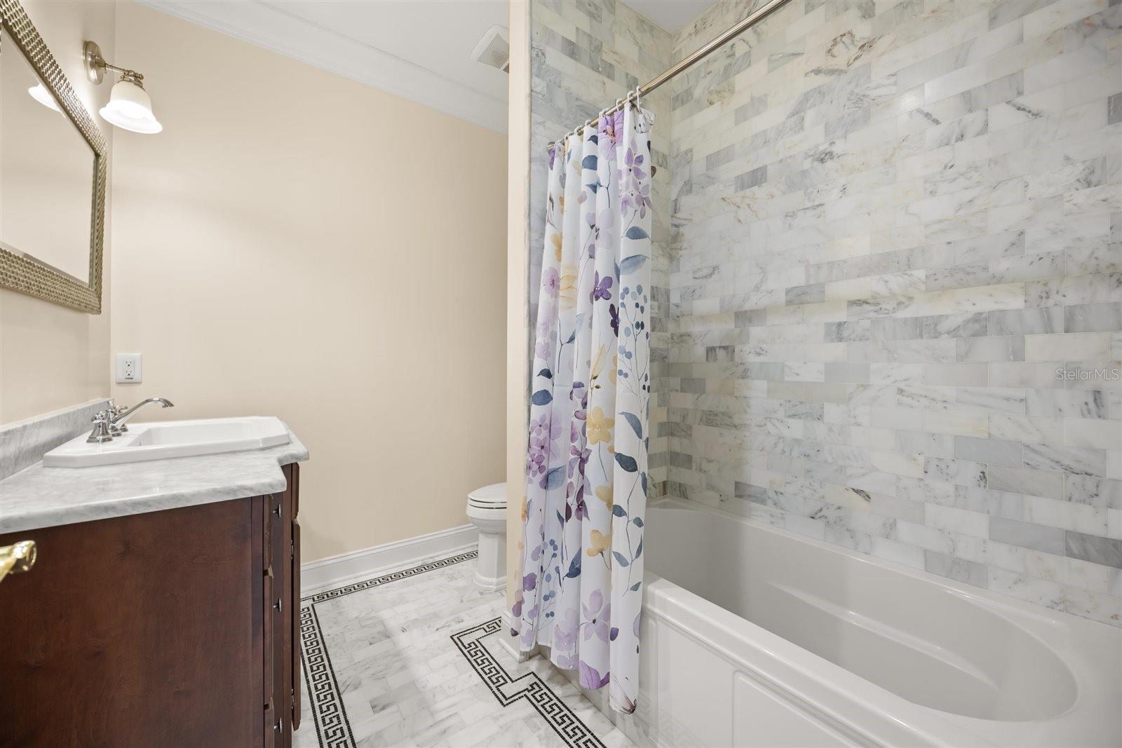 SICILIAN SHORES REP 02 - Residential