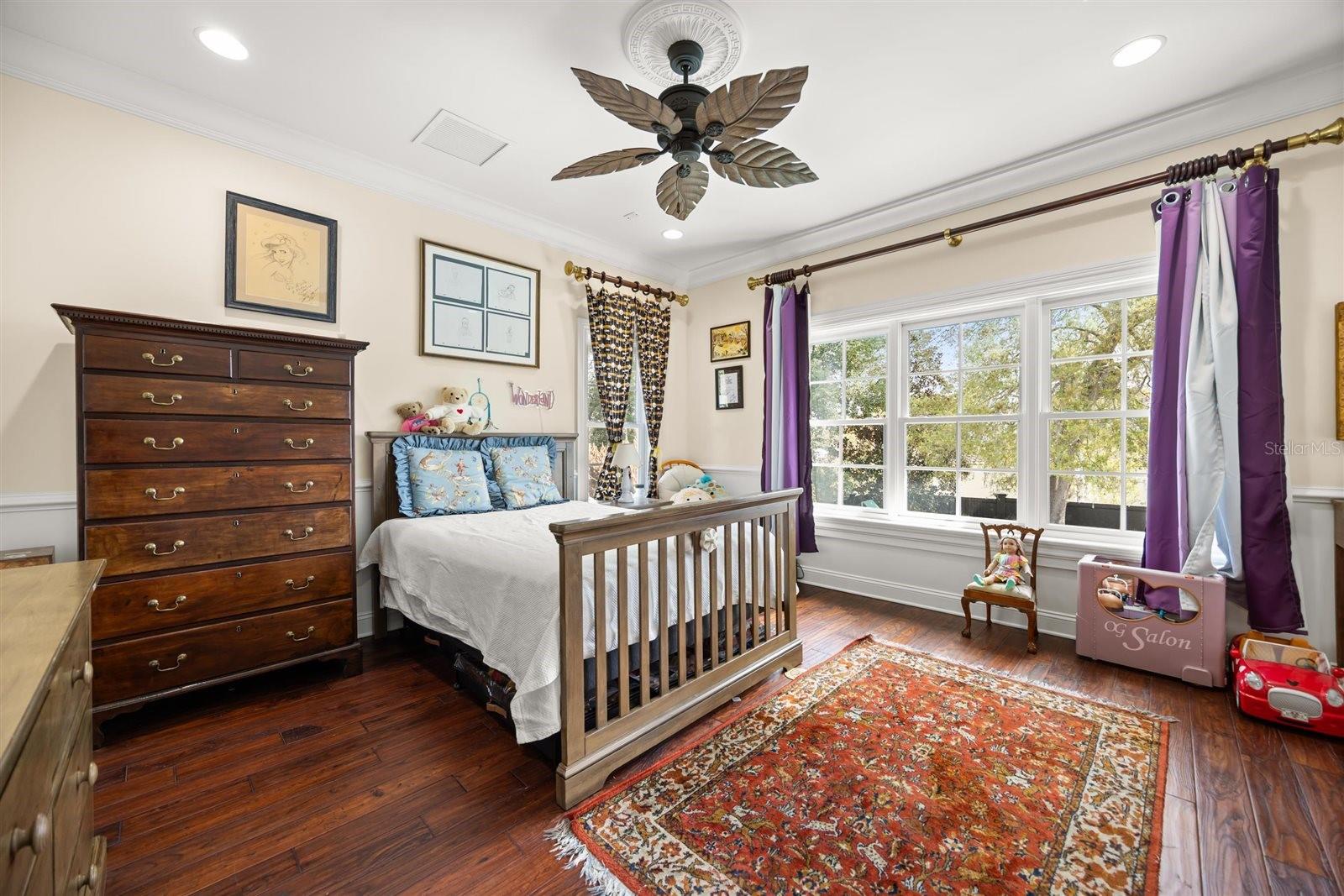 SICILIAN SHORES REP 02 - Residential