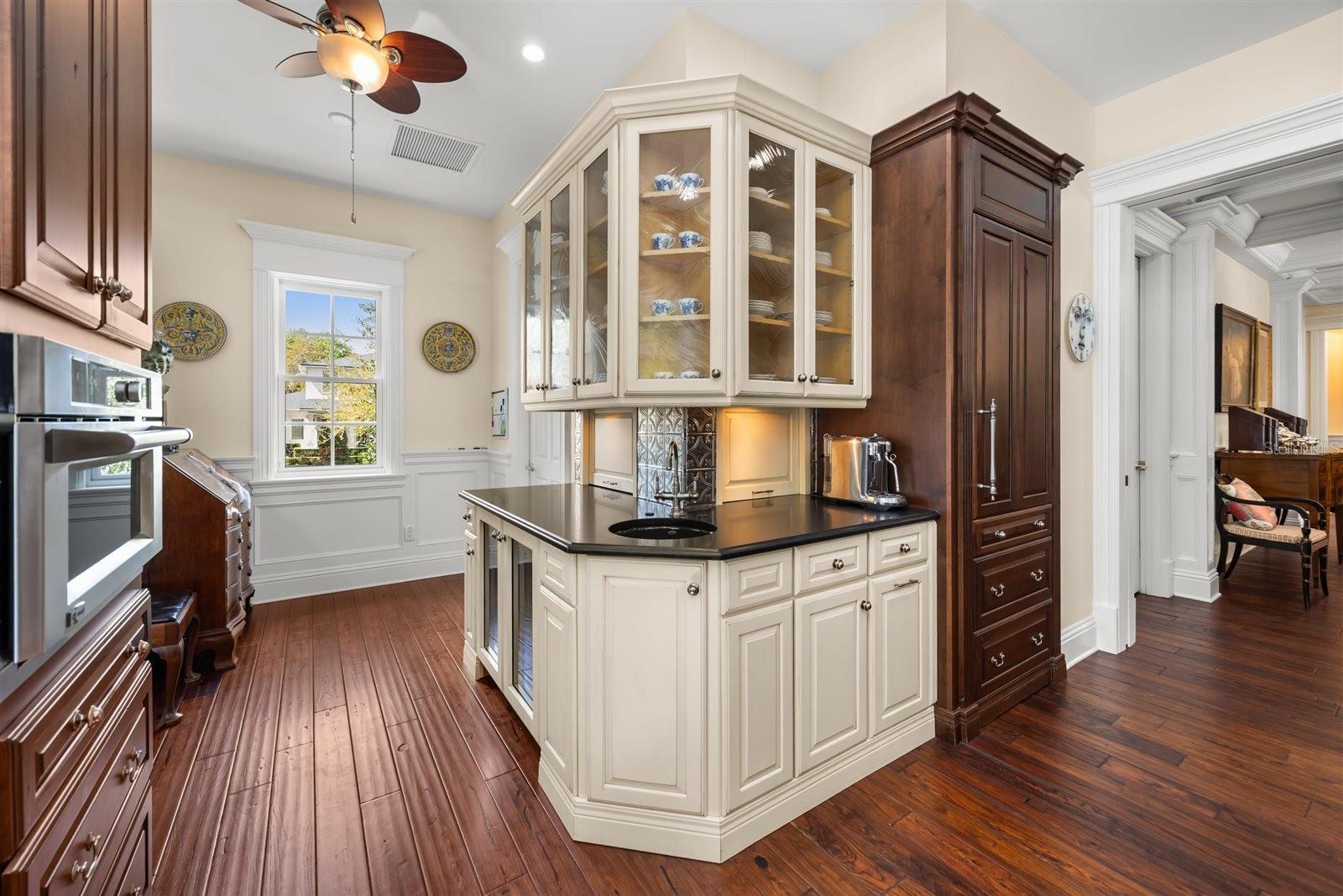 SICILIAN SHORES REP 02 - Residential