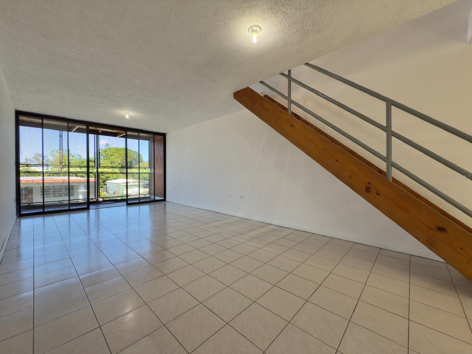 CONDOMINO REINA CAROLINA - Residential