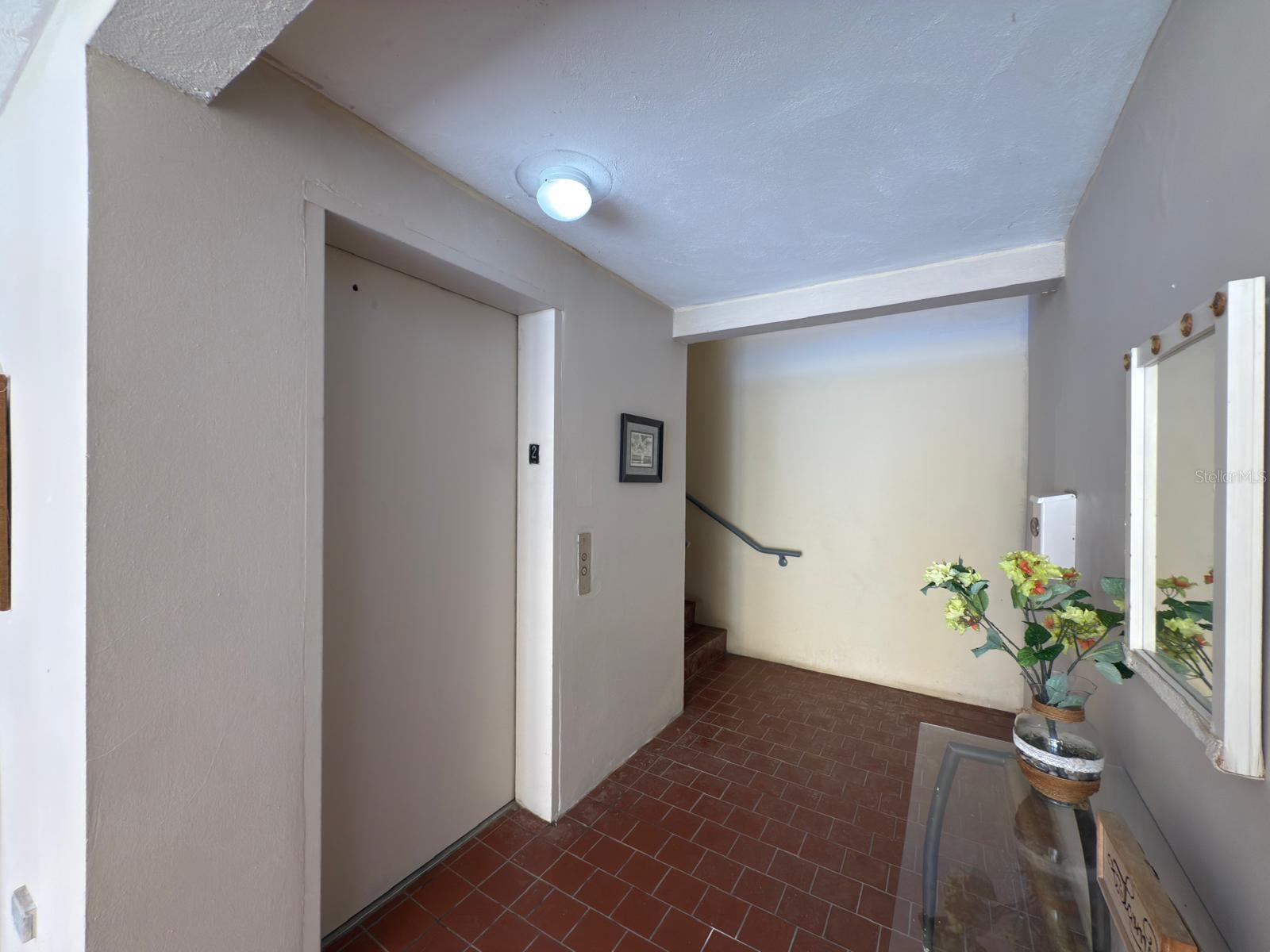 CONDOMINO REINA CAROLINA - Residential