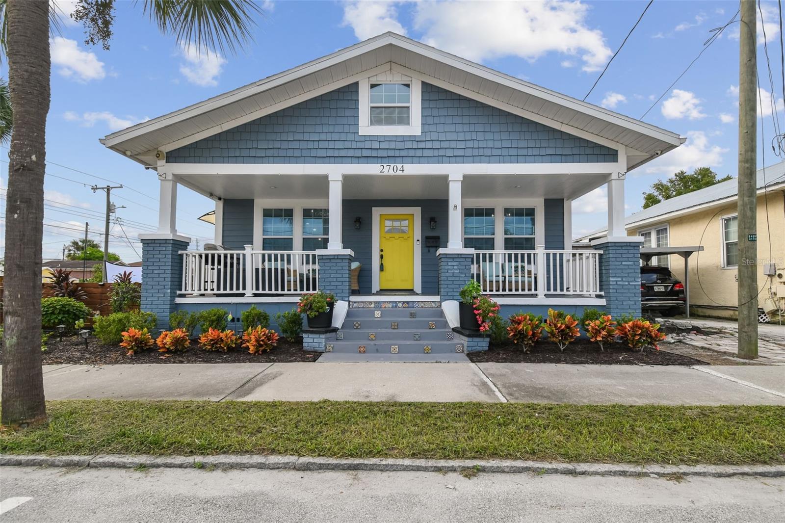 2704 W MAIN STREET