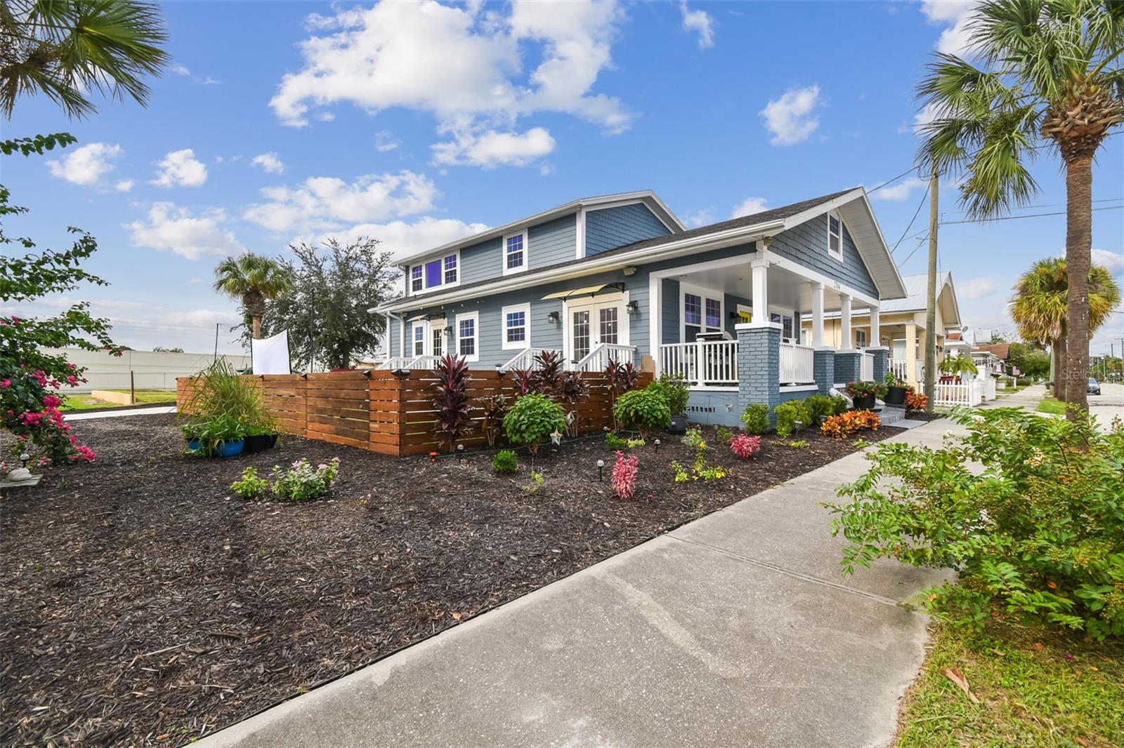 2704 W MAIN STREET