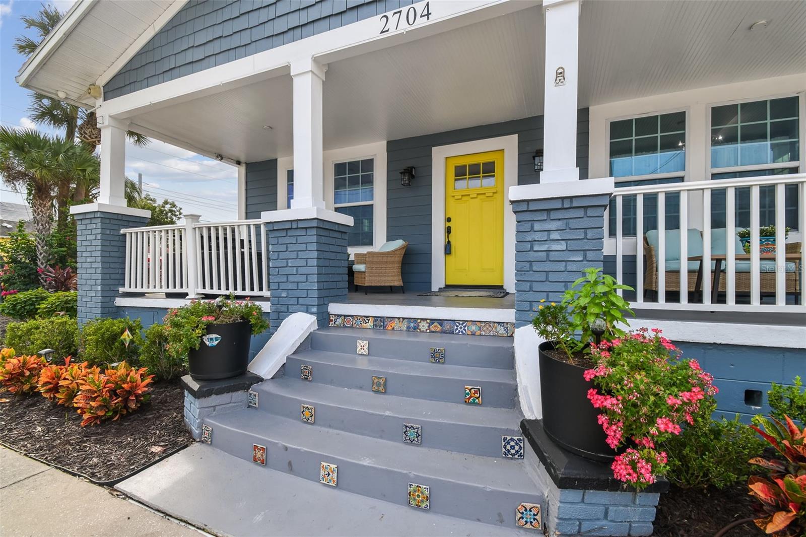 2704 W MAIN STREET