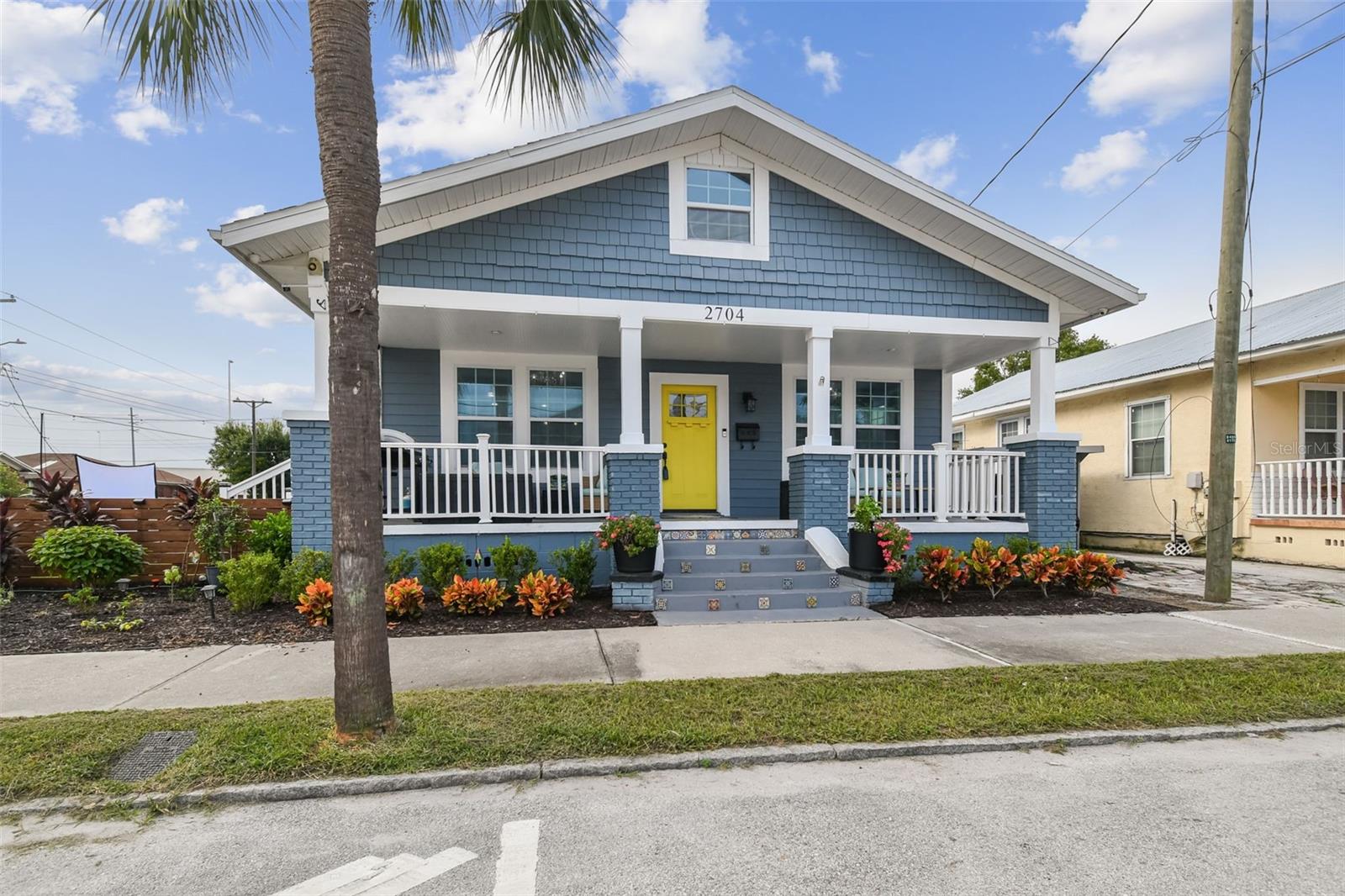 2704 W MAIN STREET