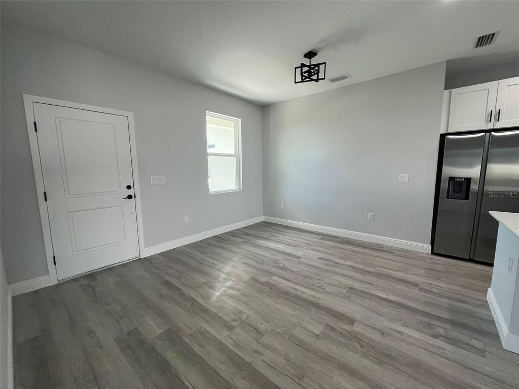 Photo of 5296 Gillot Boulevard, Port Charlotte, FL 33981 (MLS # C7524311)