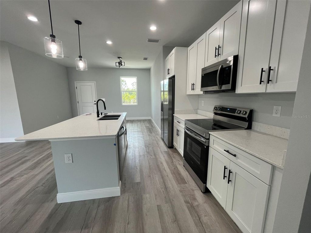 Photo of 5296 Gillot Boulevard, Port Charlotte, FL 33981 (MLS # C7524311)