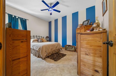 Tiny photo for 2198 W Highway 329, Citra, FL 32113 (MLS # OM712752)