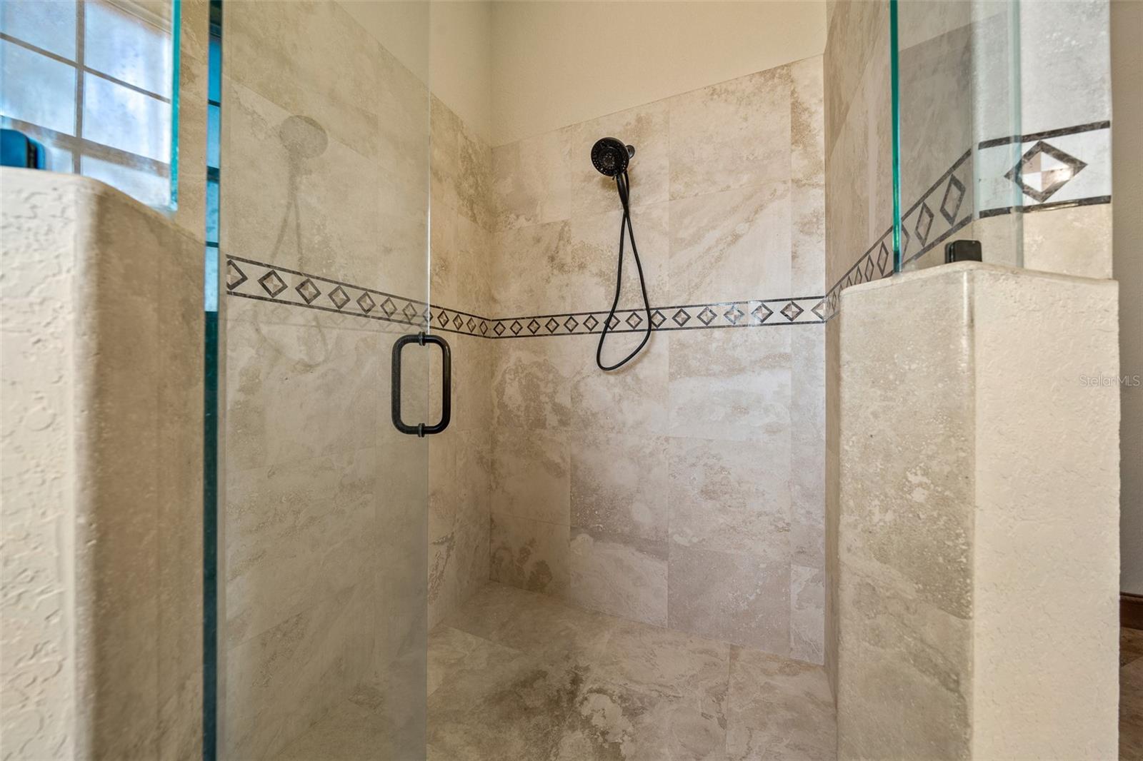 NONSUB - Residential