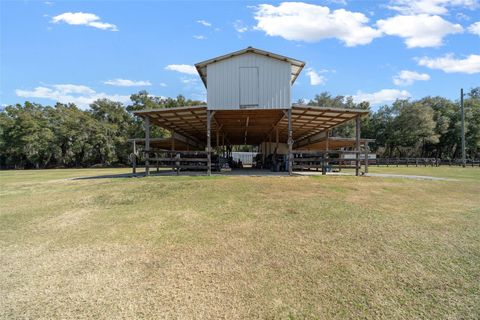 Tiny photo for 2198 W Highway 329, Citra, FL 32113 (MLS # OM712752)