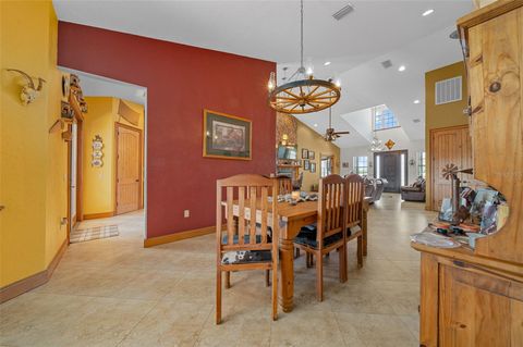 Tiny photo for 2198 W Highway 329, Citra, FL 32113 (MLS # OM712752)