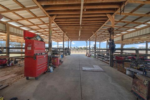 Tiny photo for 2198 W Highway 329, Citra, FL 32113 (MLS # OM712752)