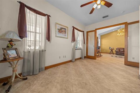 Tiny photo for 2198 W Highway 329, Citra, FL 32113 (MLS # OM712752)