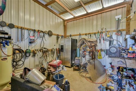 Tiny photo for 2198 W Highway 329, Citra, FL 32113 (MLS # OM712752)