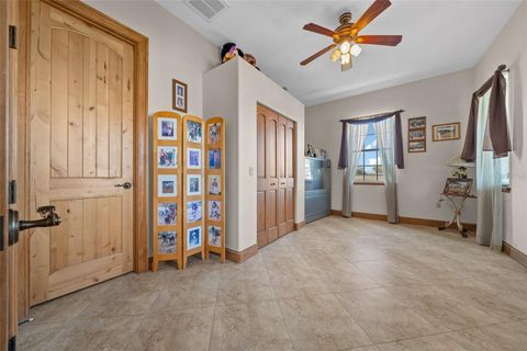 Tiny photo for 2198 W Highway 329, Citra, FL 32113 (MLS # OM712752)