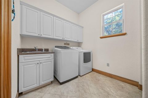 Tiny photo for 2198 W Highway 329, Citra, FL 32113 (MLS # OM712752)