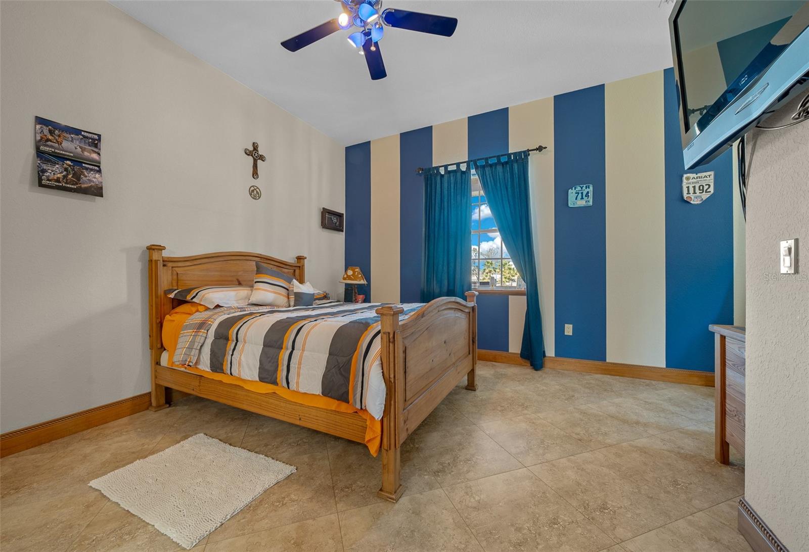 NONSUB - Residential