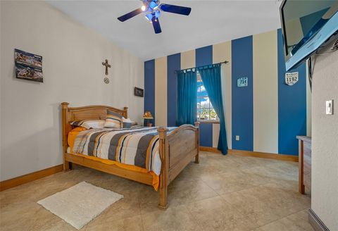 Tiny photo for 2198 W Highway 329, Citra, FL 32113 (MLS # OM712752)