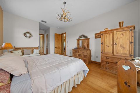 Tiny photo for 2198 W Highway 329, Citra, FL 32113 (MLS # OM712752)