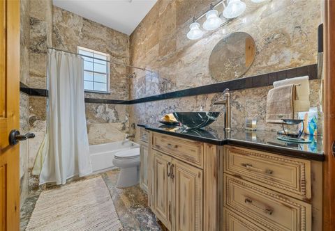 Tiny photo for 2198 W Highway 329, Citra, FL 32113 (MLS # OM712752)