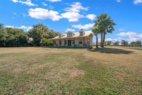 Photo of 2198 W Highway 329, Citra, FL 32113 (MLS # OM712752)
