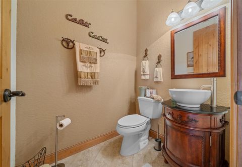 Tiny photo for 2198 W Highway 329, Citra, FL 32113 (MLS # OM712752)