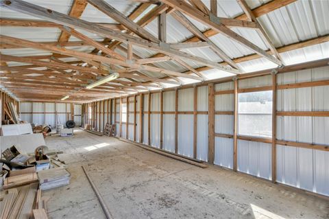 Tiny photo for 2198 W Highway 329, Citra, FL 32113 (MLS # OM712752)