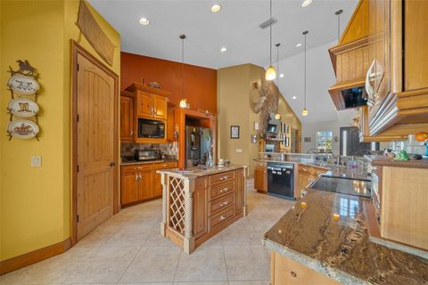 Tiny photo for 2198 W Highway 329, Citra, FL 32113 (MLS # OM712752)