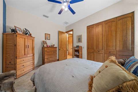 Tiny photo for 2198 W Highway 329, Citra, FL 32113 (MLS # OM712752)