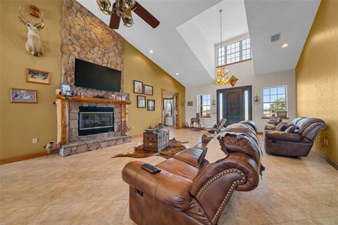 Tiny photo for 2198 W Highway 329, Citra, FL 32113 (MLS # OM712752)