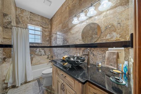 Tiny photo for 2198 W Highway 329, Citra, FL 32113 (MLS # OM712752)