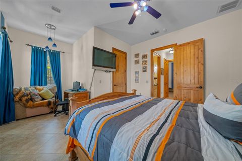 Tiny photo for 2198 W Highway 329, Citra, FL 32113 (MLS # OM712752)