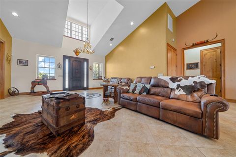 Tiny photo for 2198 W Highway 329, Citra, FL 32113 (MLS # OM712752)