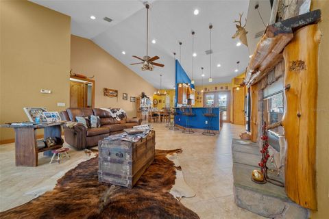 Tiny photo for 2198 W Highway 329, Citra, FL 32113 (MLS # OM712752)