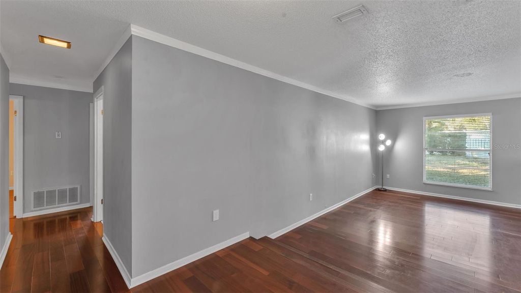 Photo of 1616 Rose Drive, Lakeland, FL 33813 (MLS # L4959198)