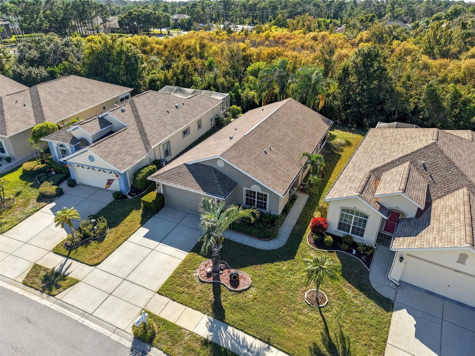 2211 PLEASANT HILL LANE