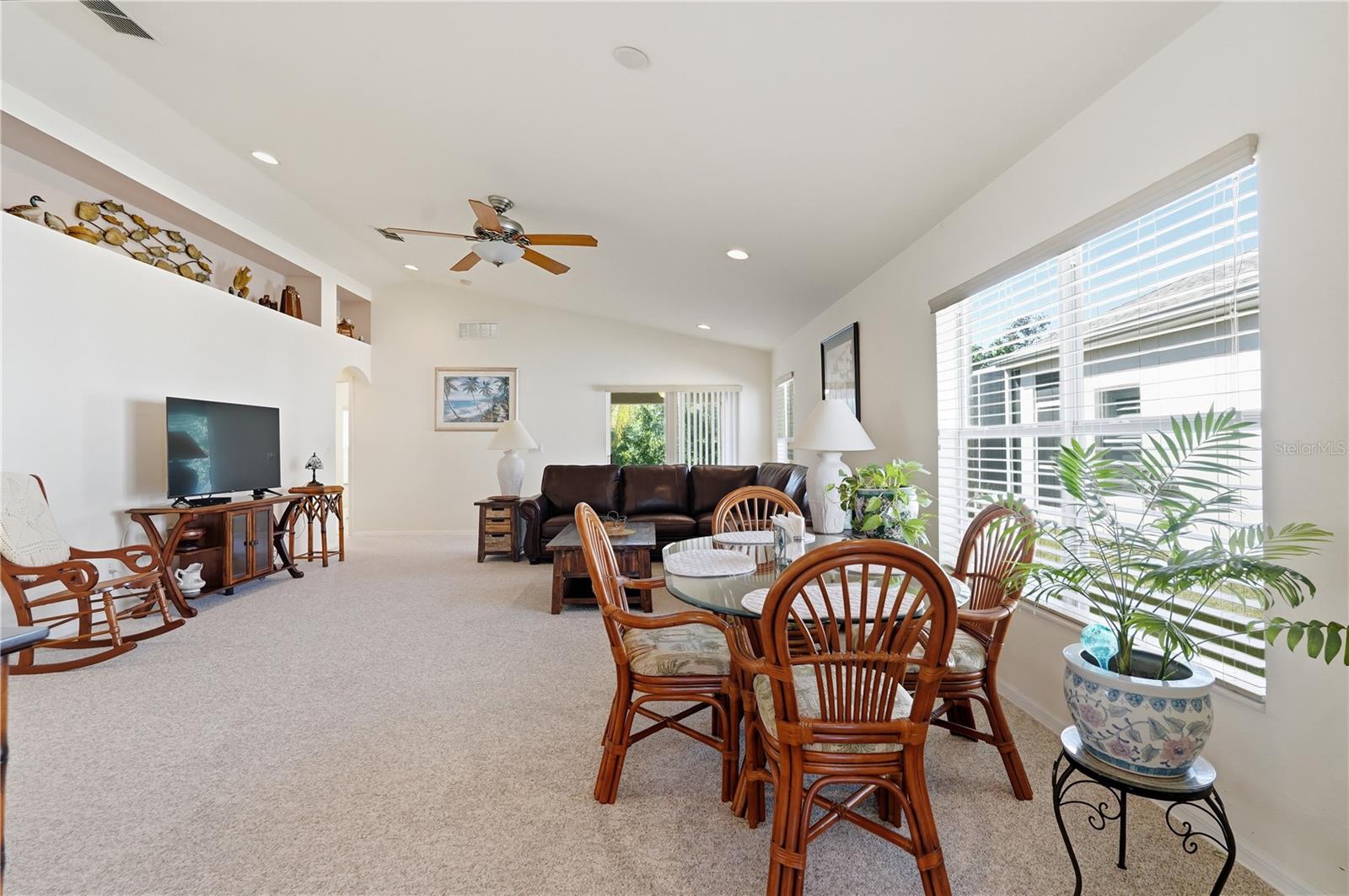 KEY VISTA PH 03 PRCL 05 - Residential