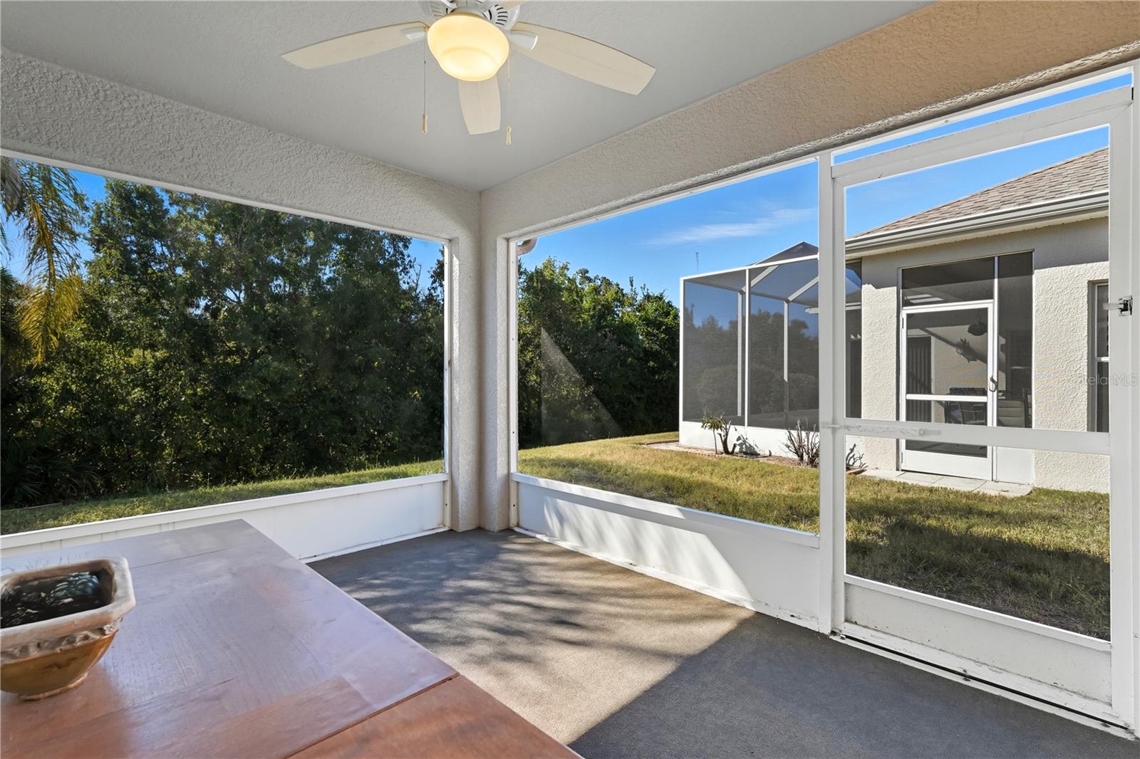 KEY VISTA PH 03 PRCL 05 - Residential