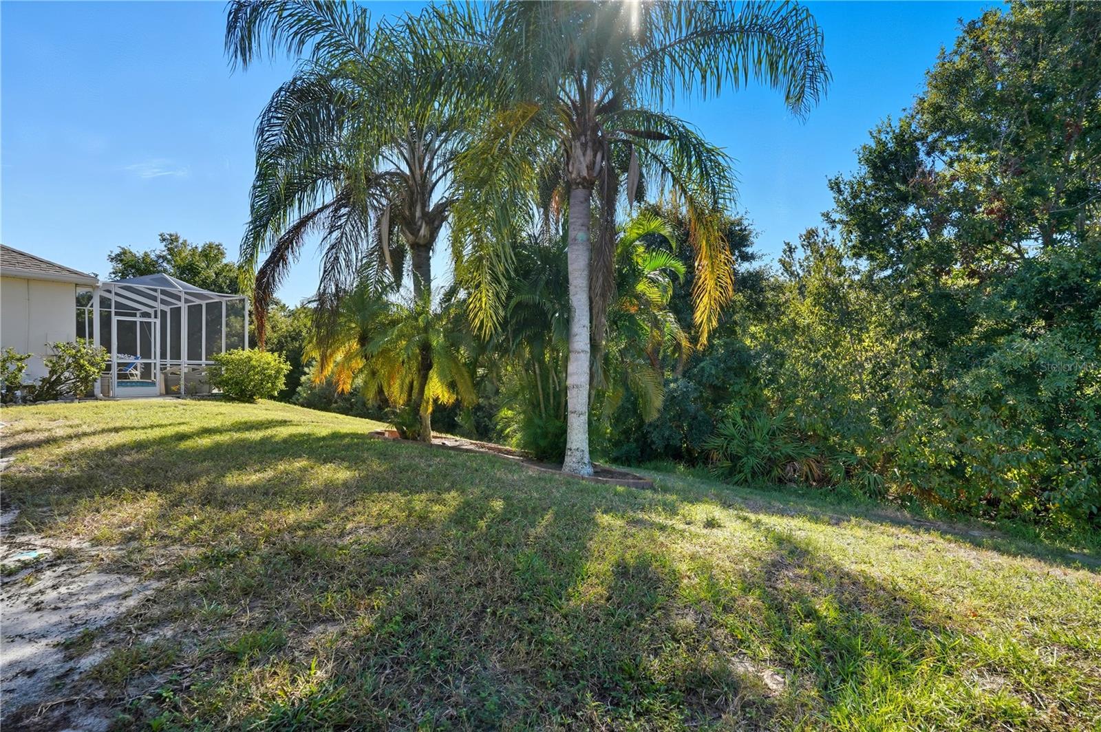 KEY VISTA PH 03 PRCL 05 - Residential