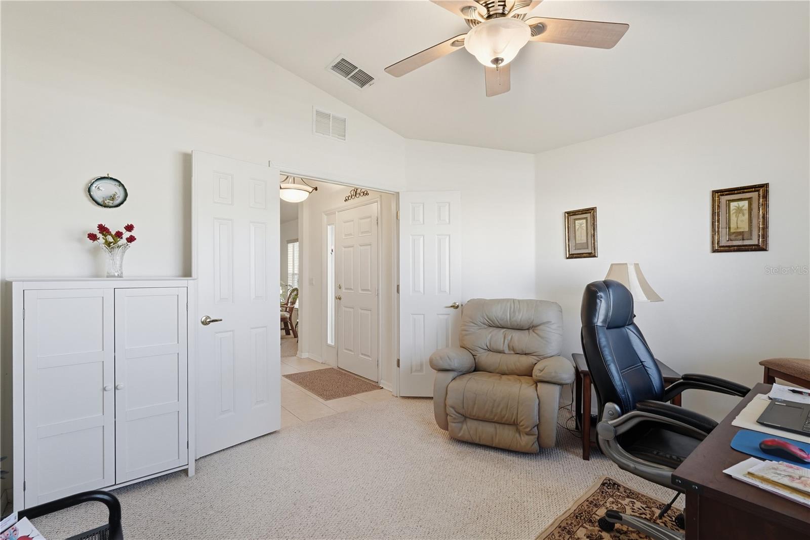 2211 PLEASANT HILL LANE