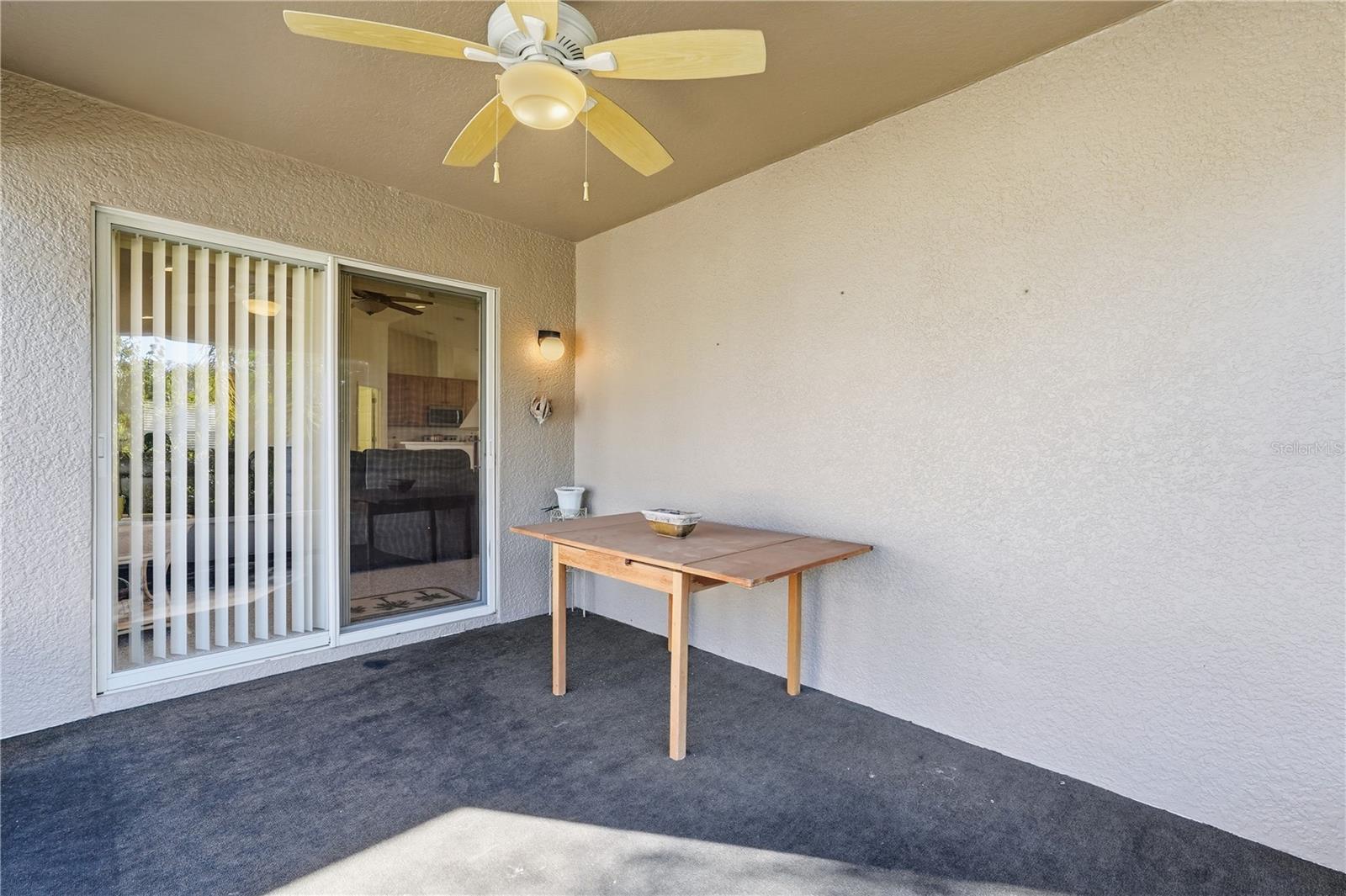 KEY VISTA PH 03 PRCL 05 - Residential