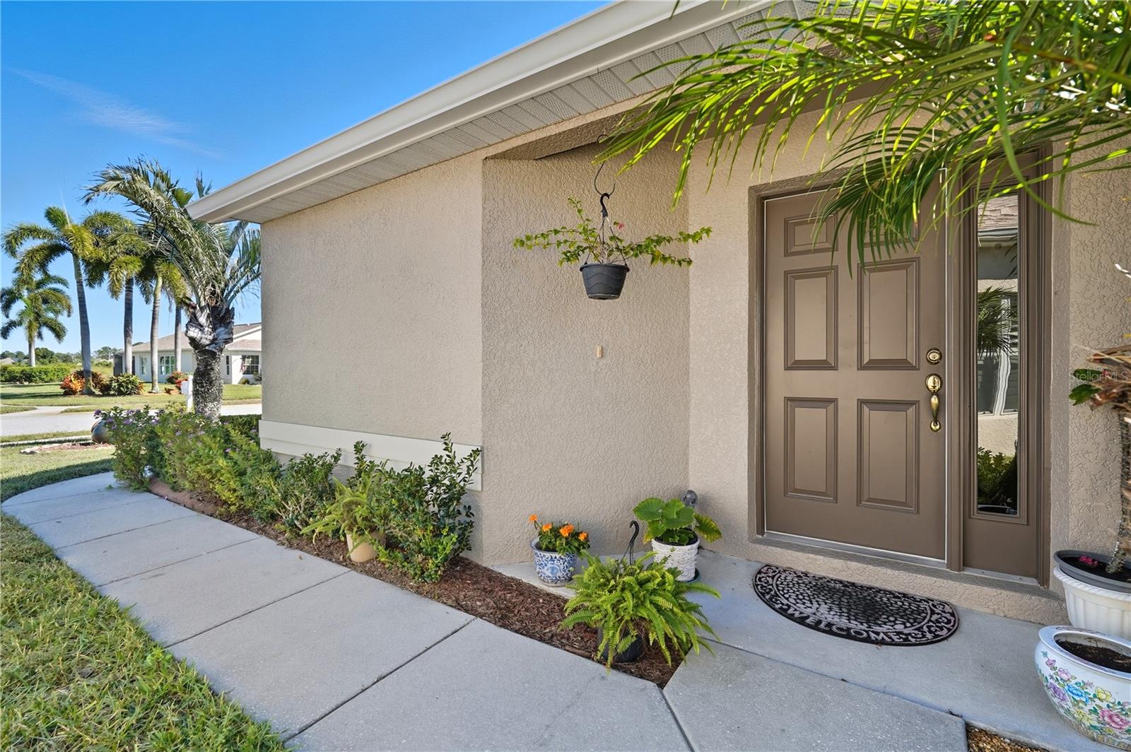 2211 PLEASANT HILL LANE