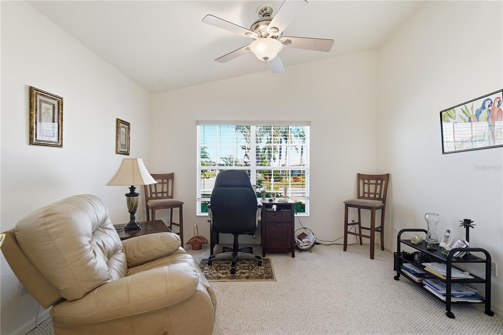 2211 PLEASANT HILL LANE