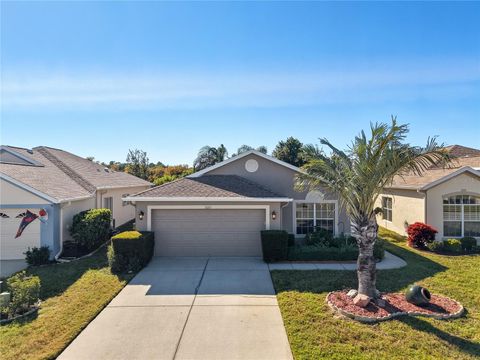 Photo of 2211 Pleasant Hill Lane, Holiday, FL 34691 (MLS # TB8437813)