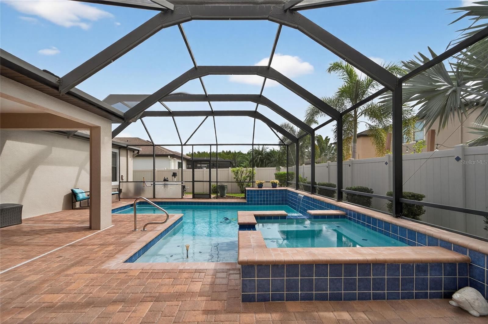 CONNERTON VILLAGE 2 PRCL 211 - Residential