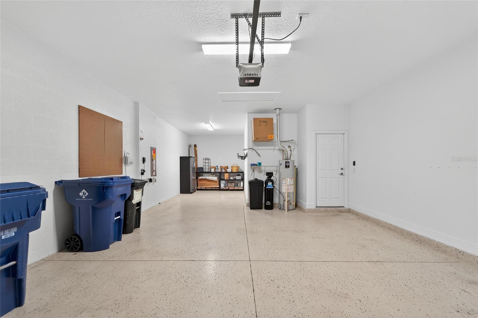 CONNERTON VILLAGE 2 PRCL 211 - Residential