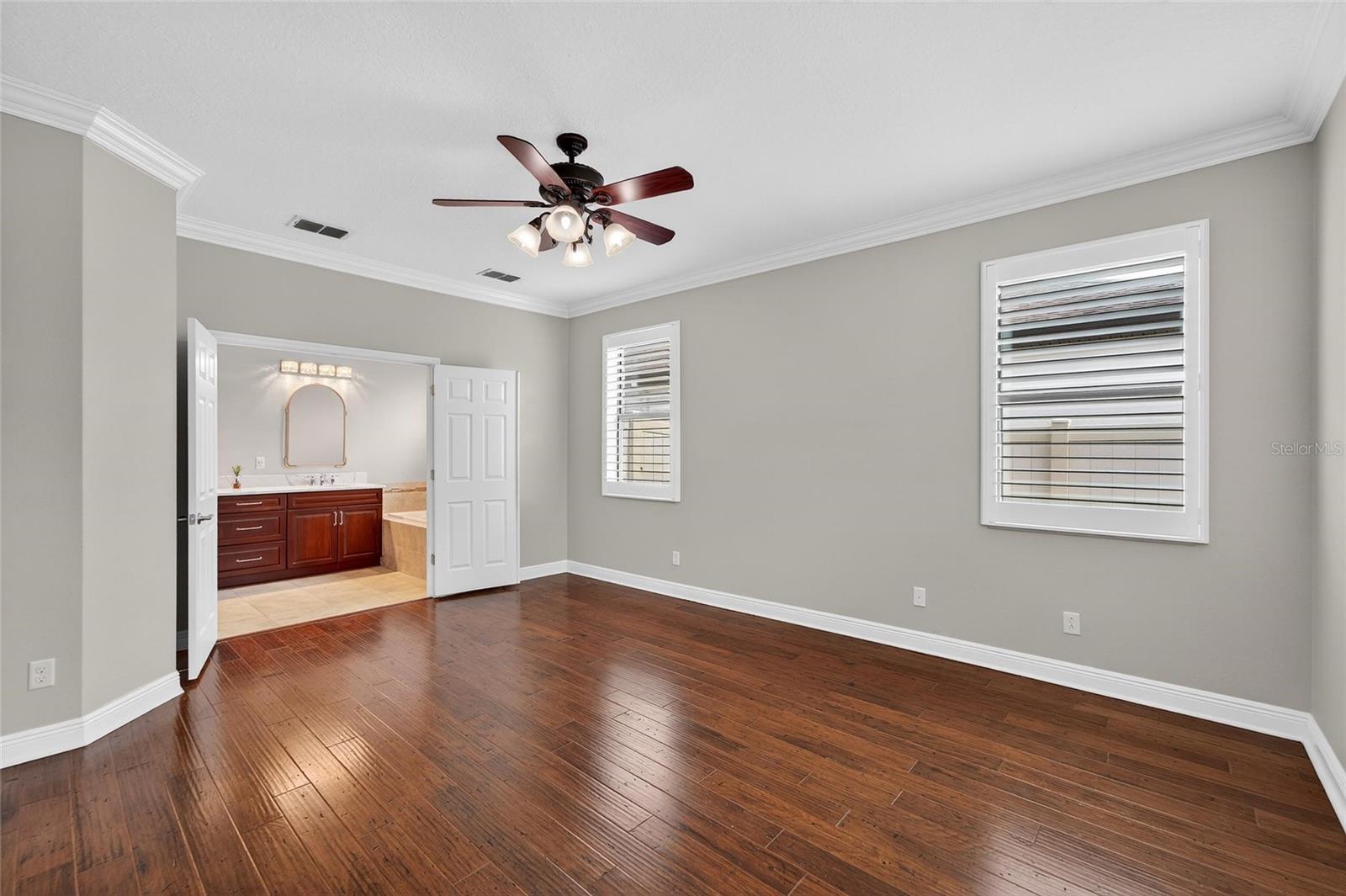 CONNERTON VILLAGE 2 PRCL 211 - Residential