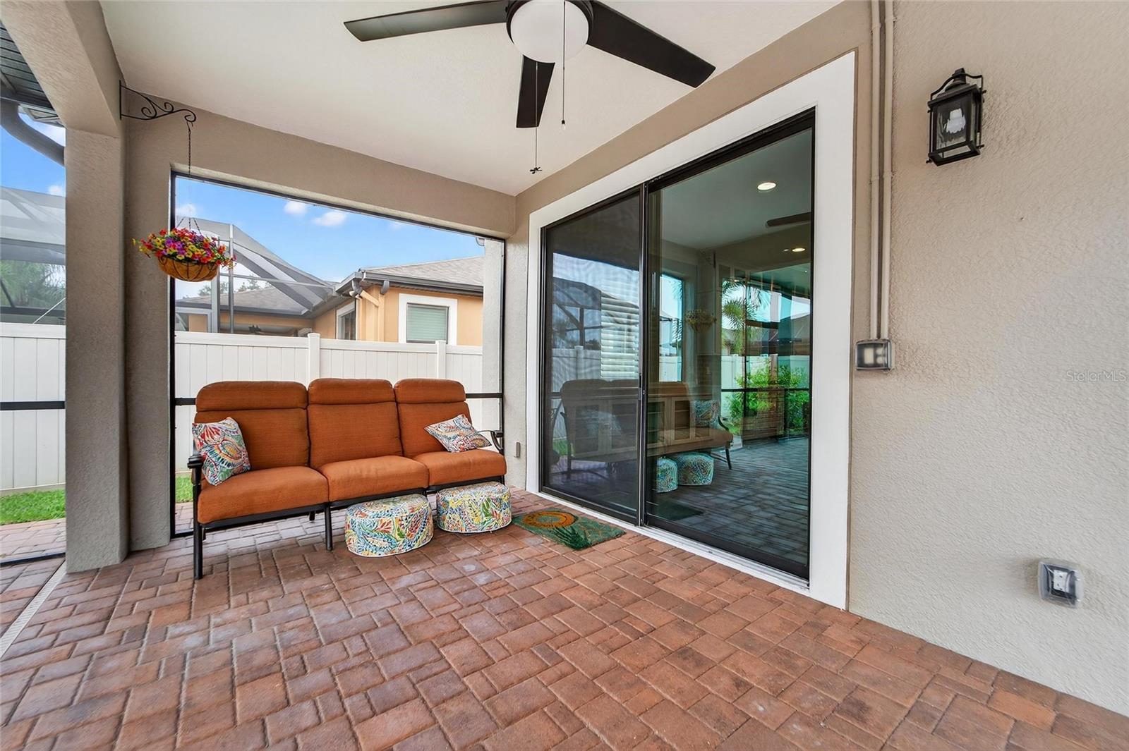 CONNERTON VILLAGE 2 PRCL 211 - Residential