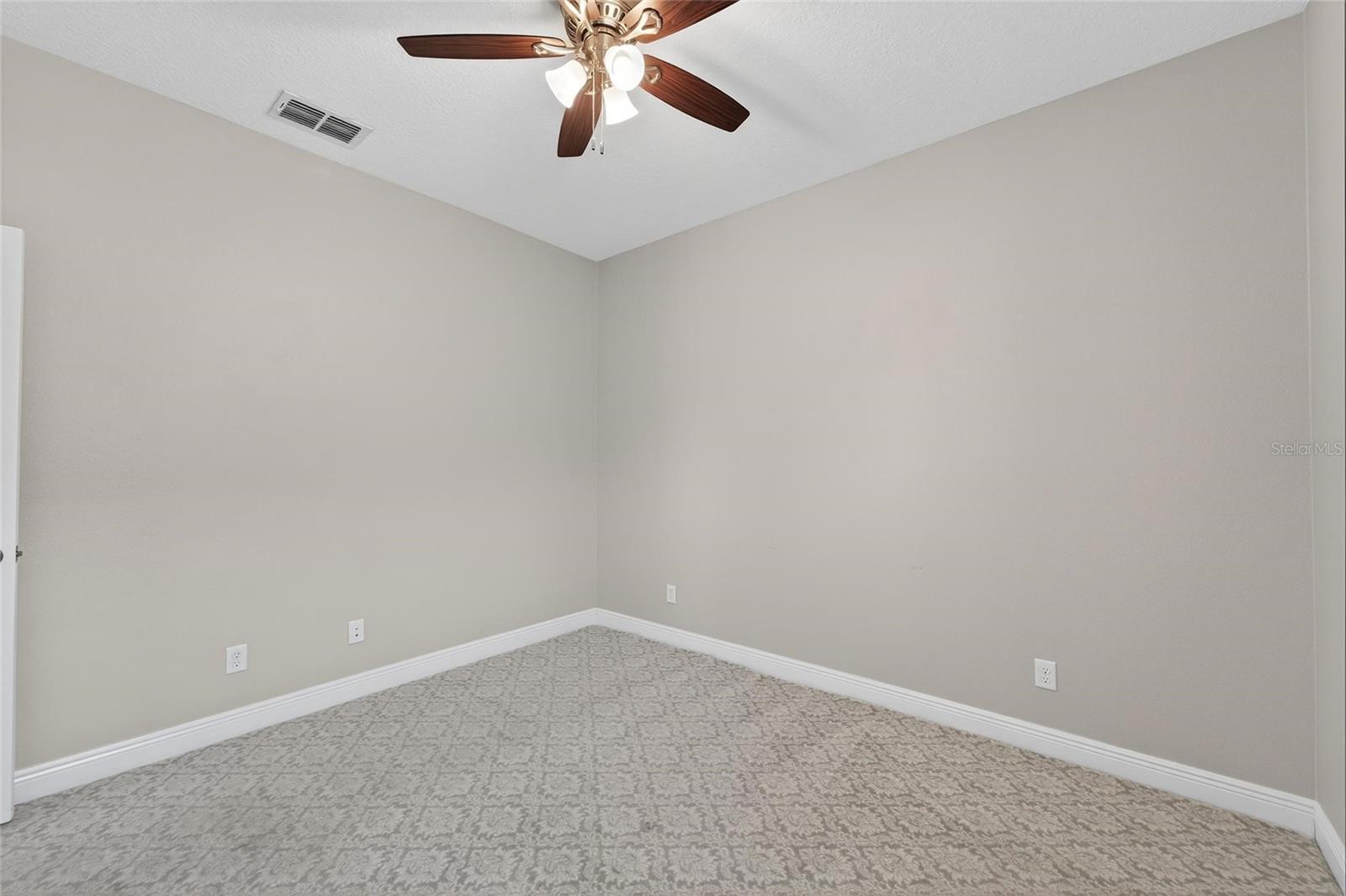 CONNERTON VILLAGE 2 PRCL 211 - Residential